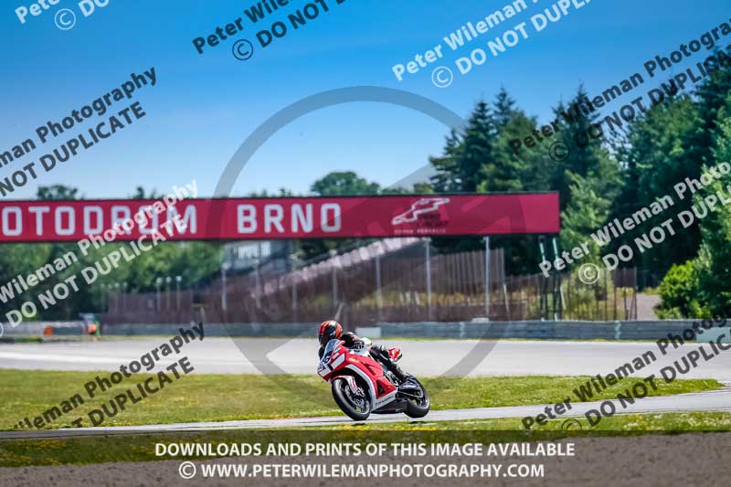 Brno;event digital images;motorbikes;no limits;peter wileman photography;trackday;trackday digital images